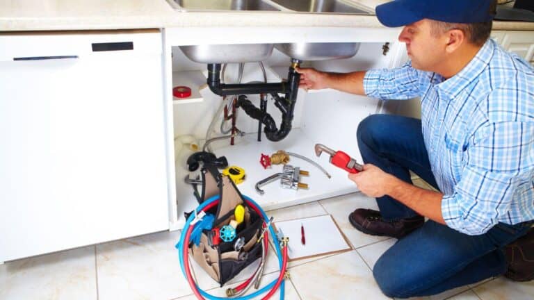 plumbing contractors insurance cost in Arizona