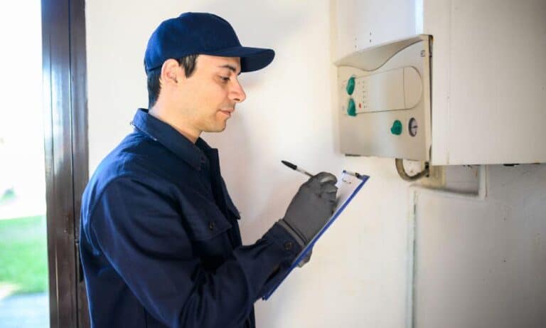 plumbing liability insurance PA