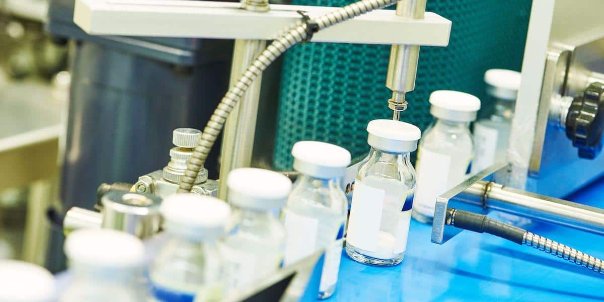 product liability insurance cost and coverage