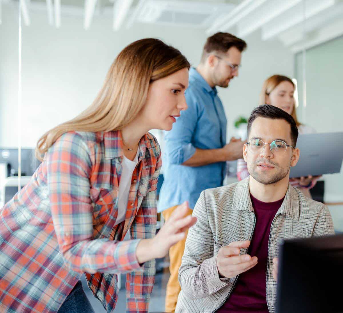 professional cybersecurity experts looking for comprehensive insurance coverage quotes