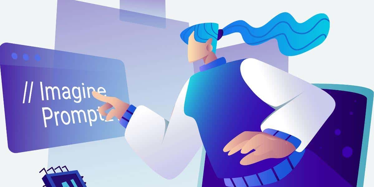 professional liability in machine learning platforms