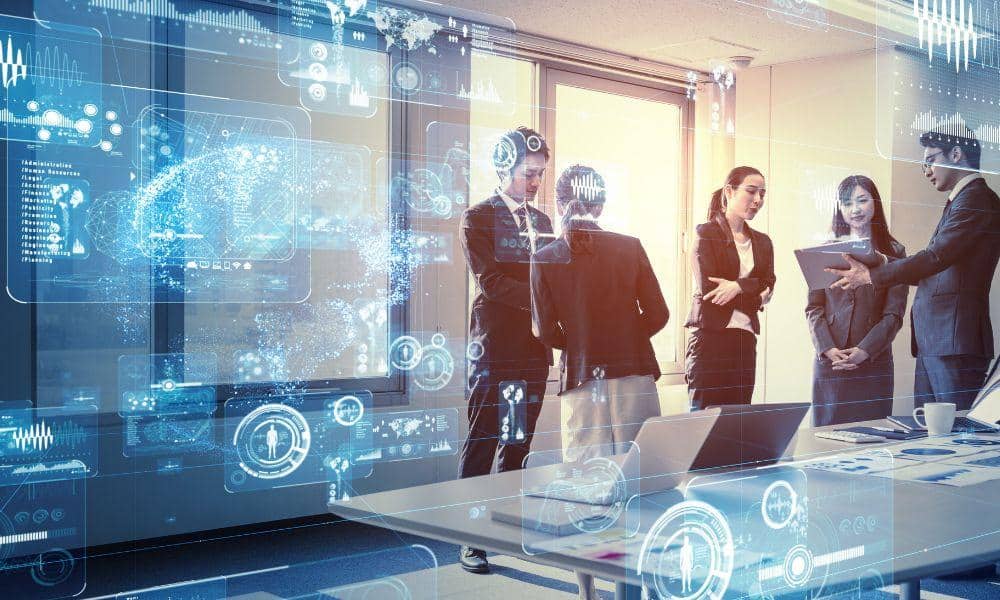 professional liability insurance for Alabama tech startups