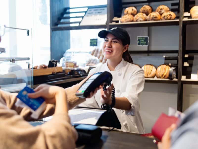 small business insurance near me for an llc in Radnor Township, Pennsylvania