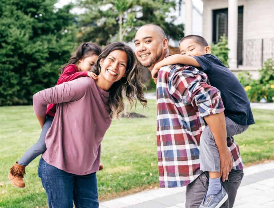 reynoldsburg-ohio-life-insurance-quotes
