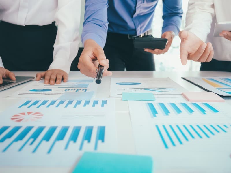 risk management insurance solutions