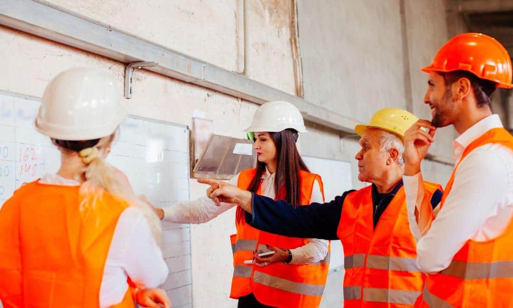 sc building contractors insurance