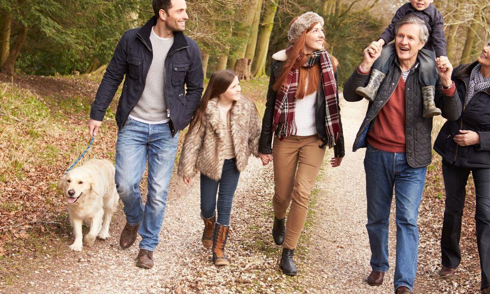 setting up a life insurance policy in Pennsylvania