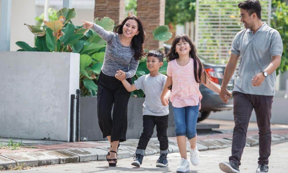 setting up a life insurance policy in South Carolina