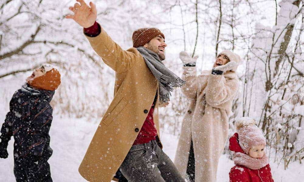 setting up a life insurance policy in Erlanger, Kentucky with local agents