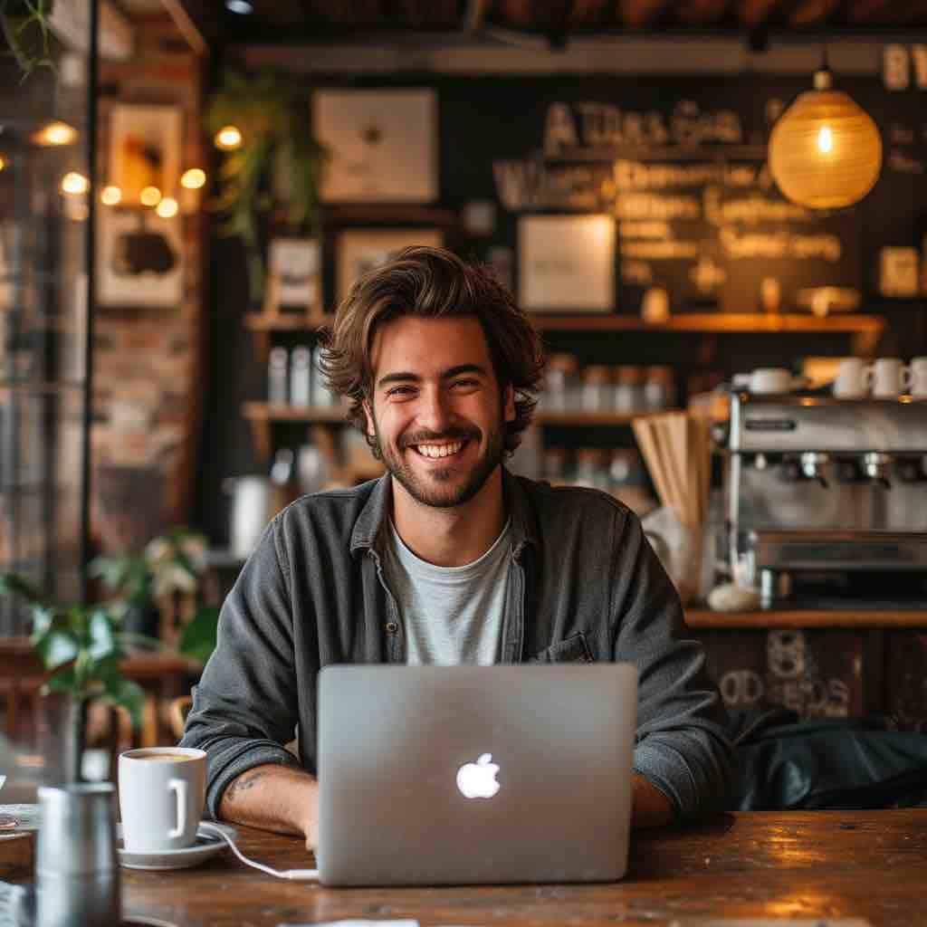 small business insurance agent in Ohio