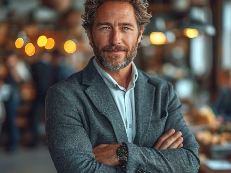 small business insurance for an llc in Aurora, Colorado