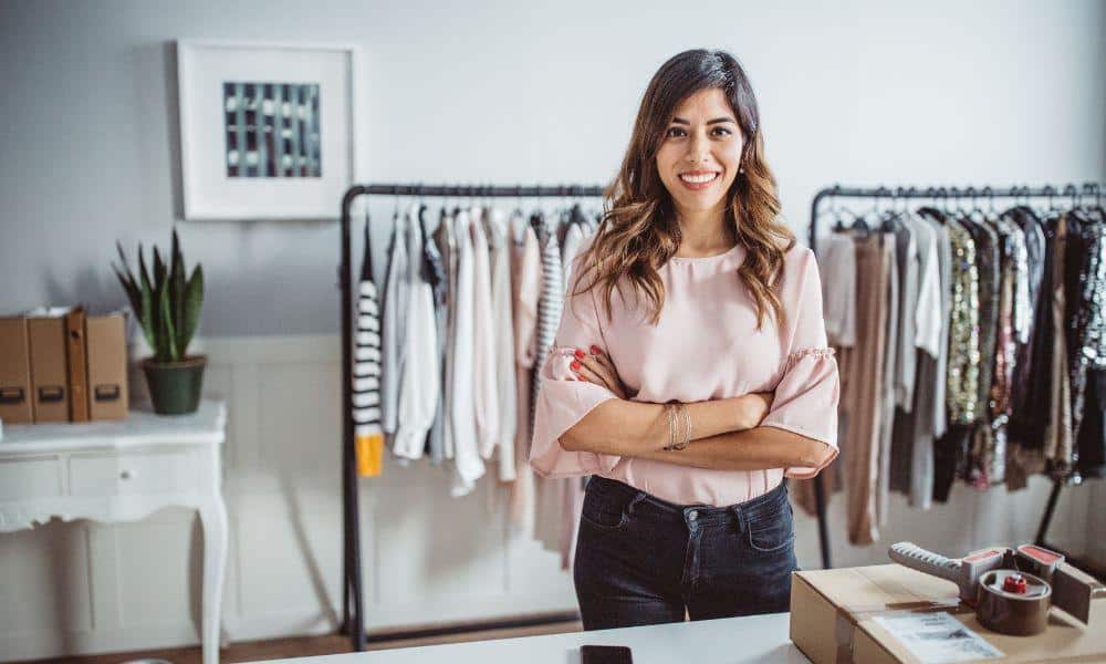 small business insurance for llc in South Carolina