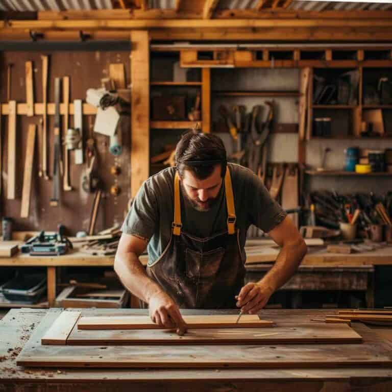 small business owner in Kentucky