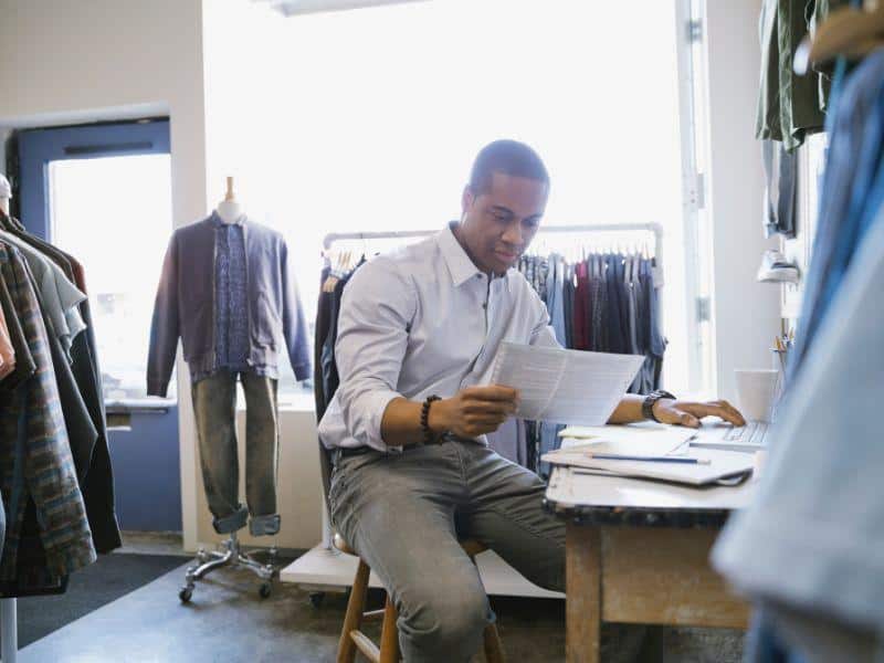 south carolina business insurance quote