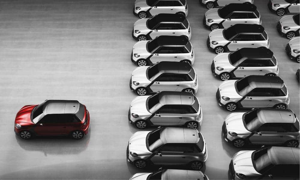 south carolina fleet insurance
