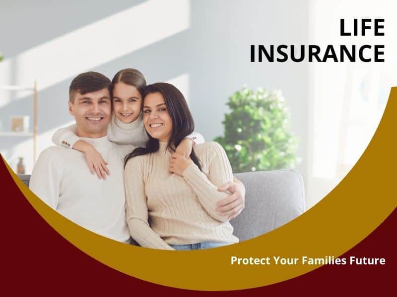 Start A Life Insurance Quote In Silver Spring, MD Today