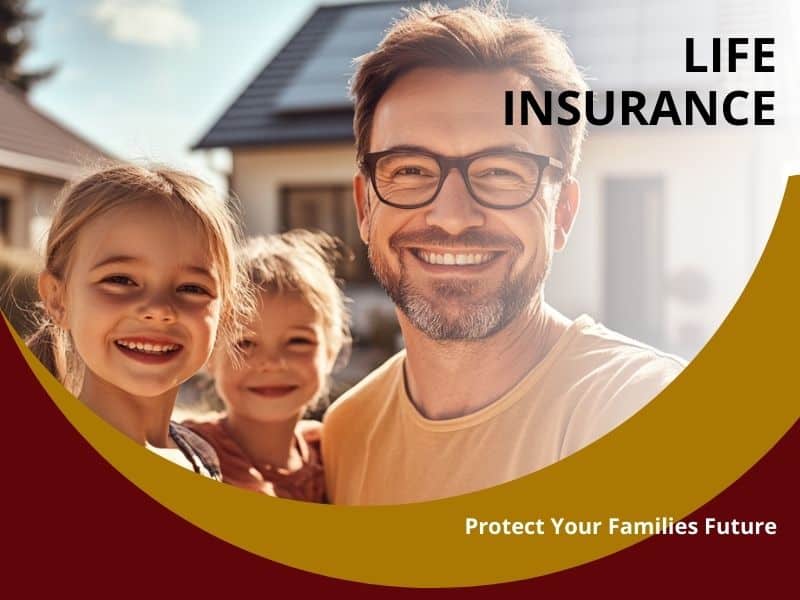 Start A Life Insurance Quote In Sparks, NV Today