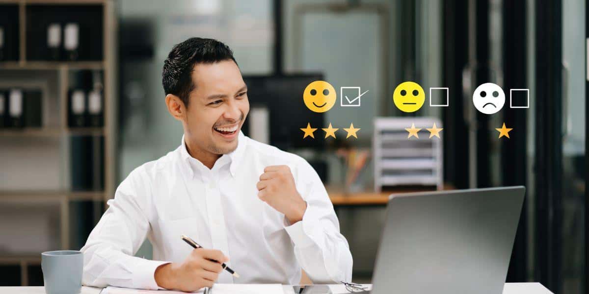 strategies to protect your small business from a lawsuit