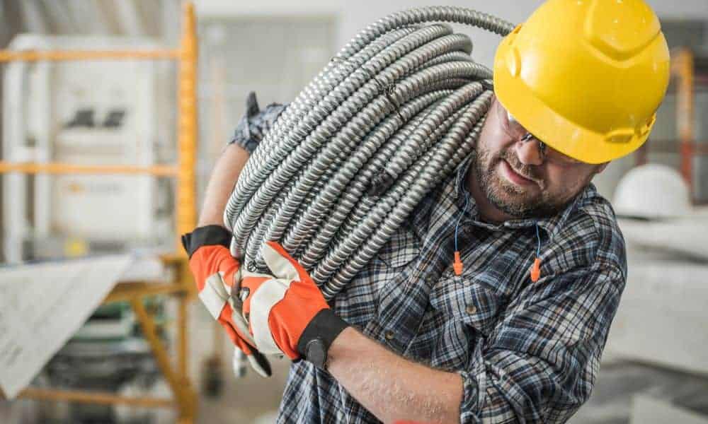 surety bonds and general liability insurance for contractors in Euclid, OH
