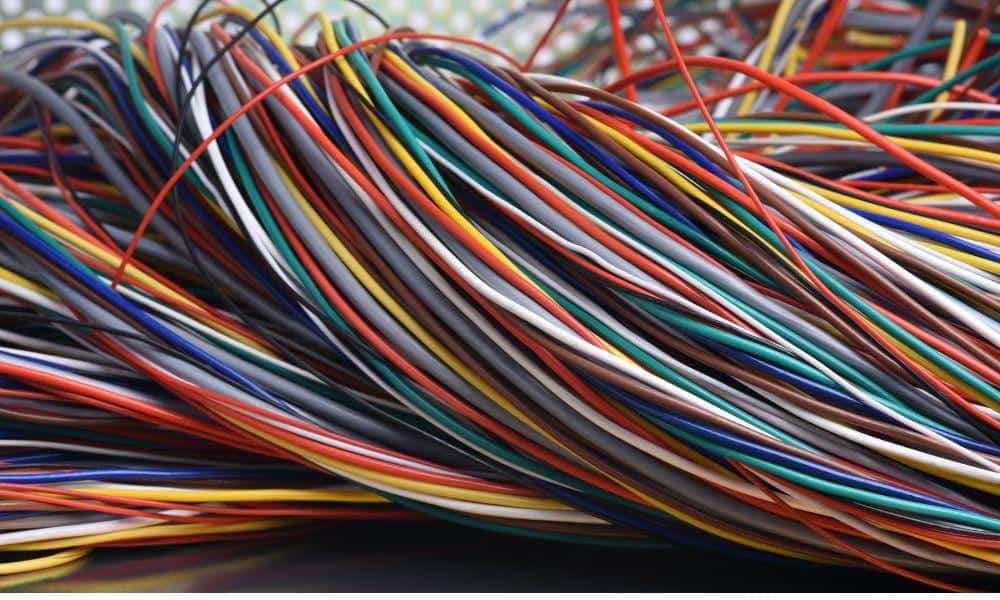 telecommunications cabling installers insurance quote