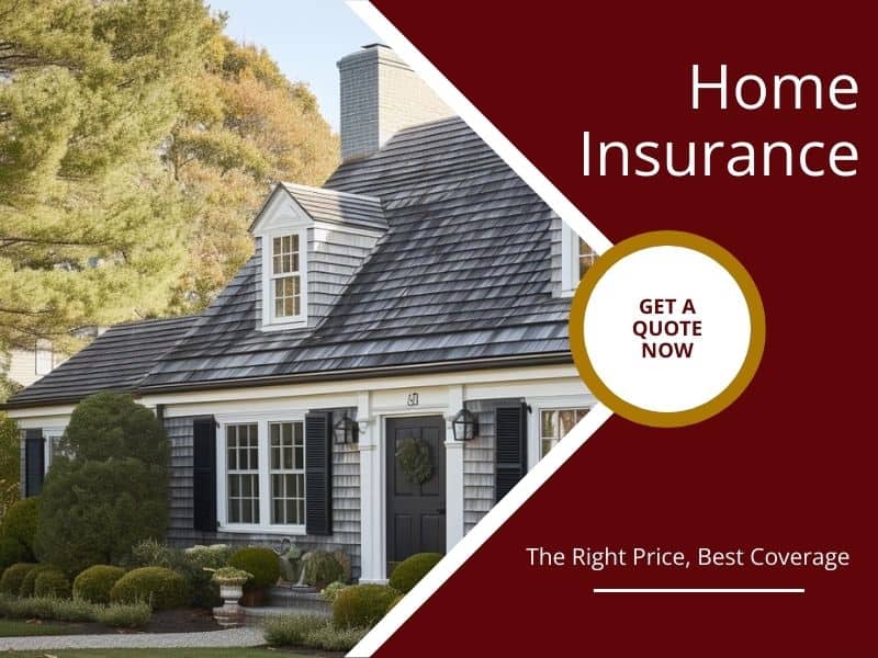 the best Bristol, CT insurance agents near me