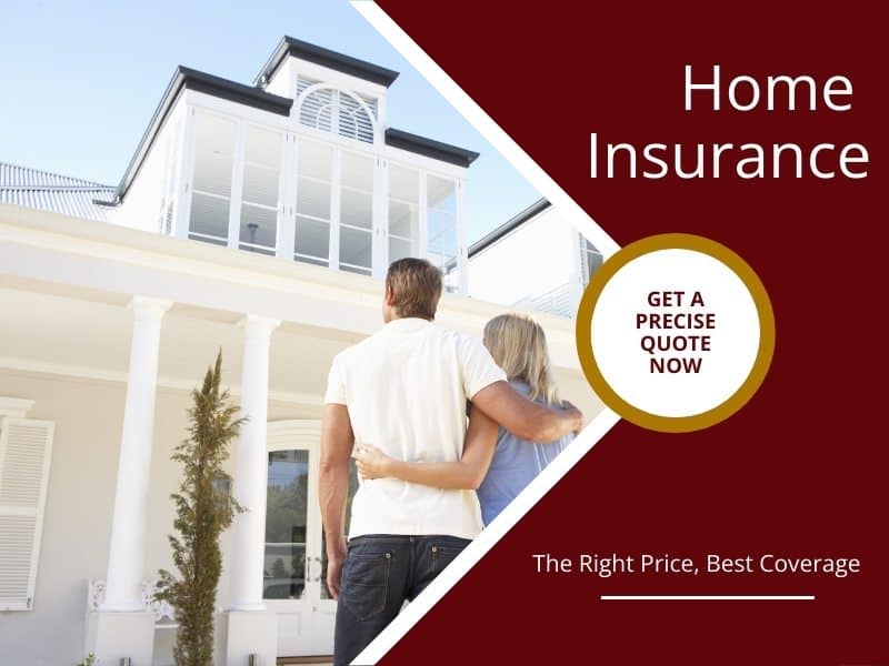 the best Falls Township, PA insurance agents near me