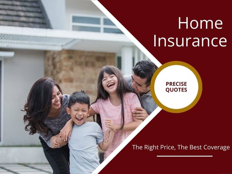 the best Georgetown Township, Michigan insurance agents near me