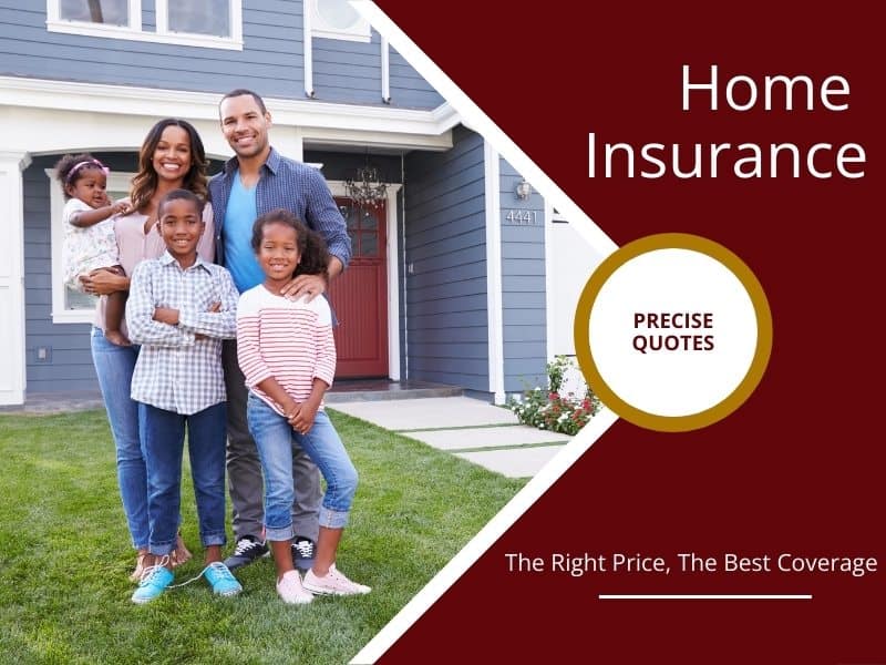 the best Macon, Georgia insurance agents near me