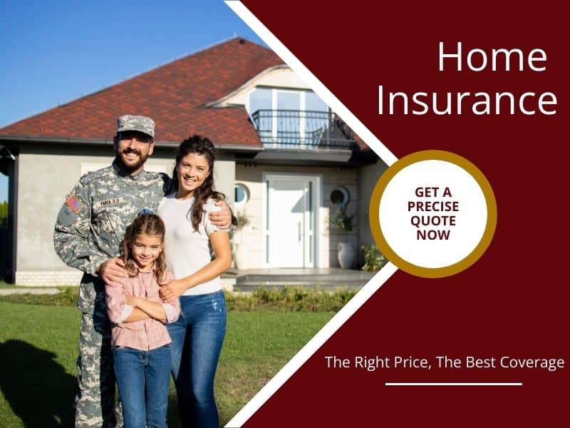 the best Wake Forest, North Carolina insurance agents near me