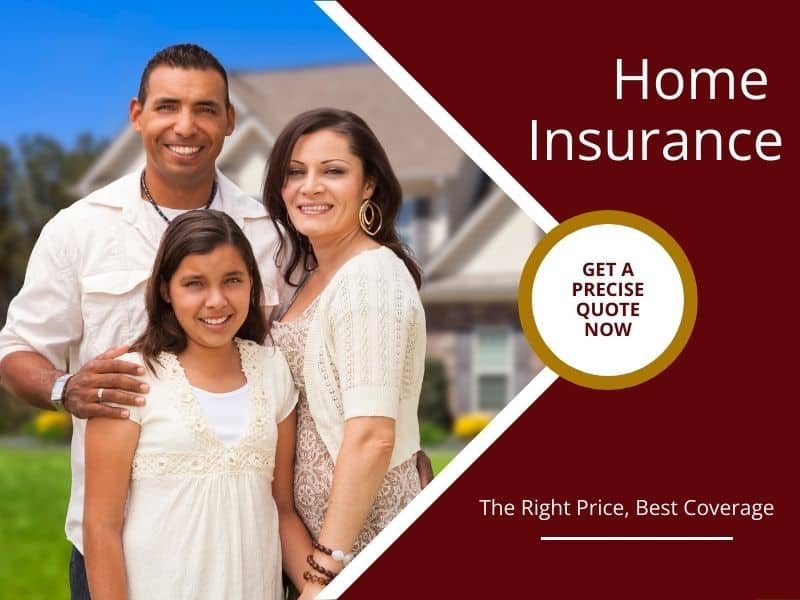 the best West Babylon, New York insurance agents near me