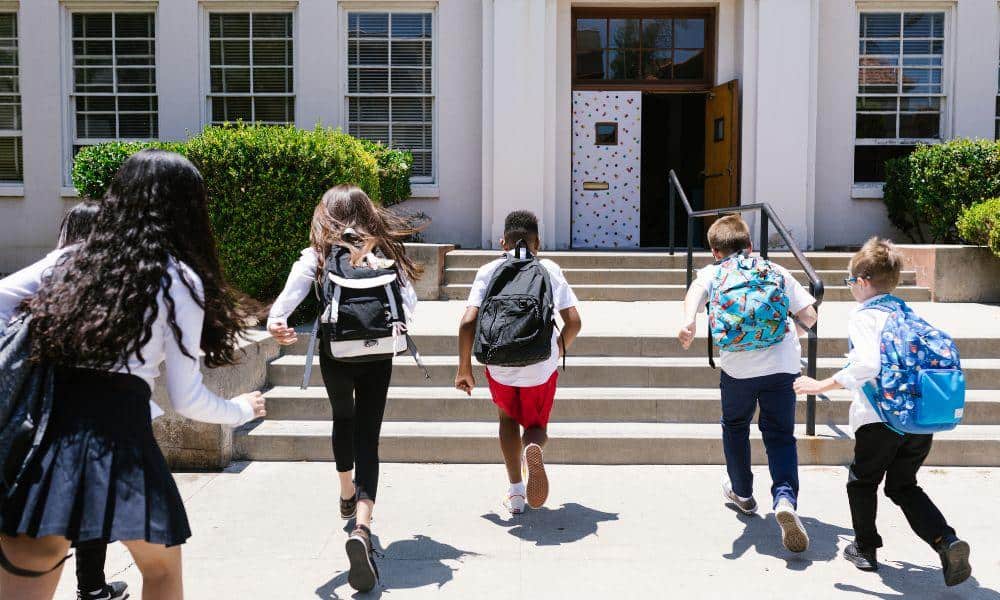 top-provider of the best Arizona Educational Institutions Insurance