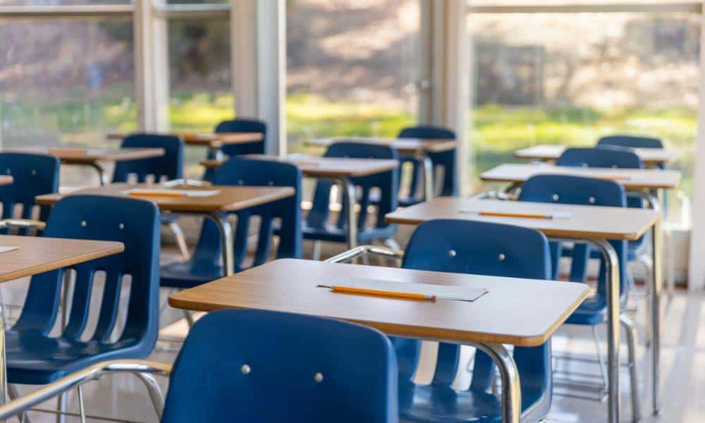top-provider of the best insurance for schools Alabama