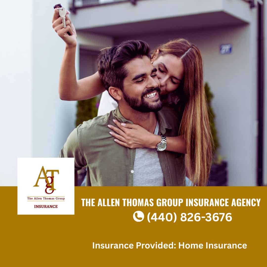Top Rated Apache Junction, Az Homeowners Insurance Agent Near Me