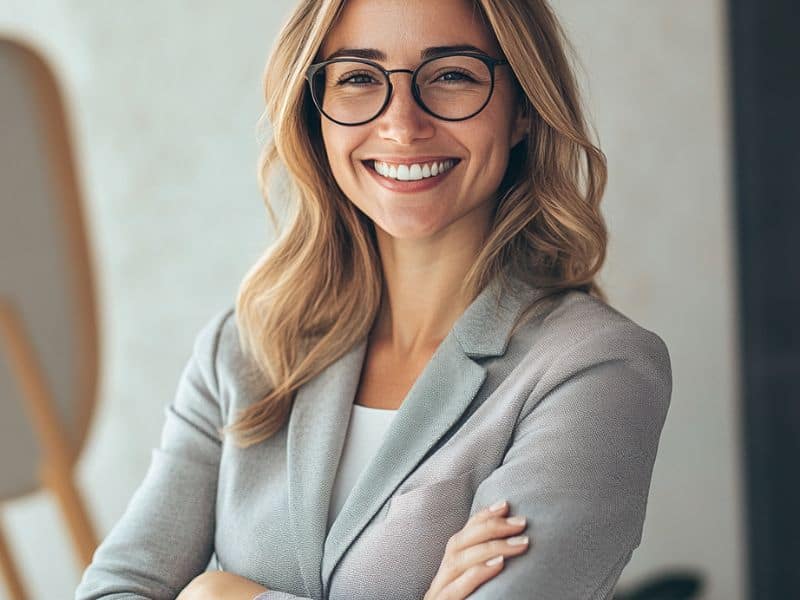 Top Rated Aurora, OH Homeowners Insurance Agent Near Me