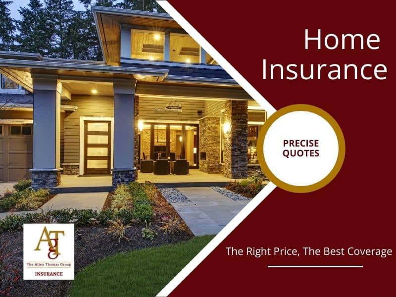 Top Rated Bloomfield, New Jersey Homeowners Insurance Agents Near Me