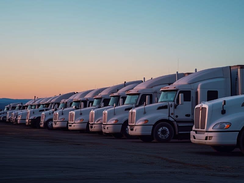 Top Rated Business Vehicle Insurance Agent In Redding, CA
