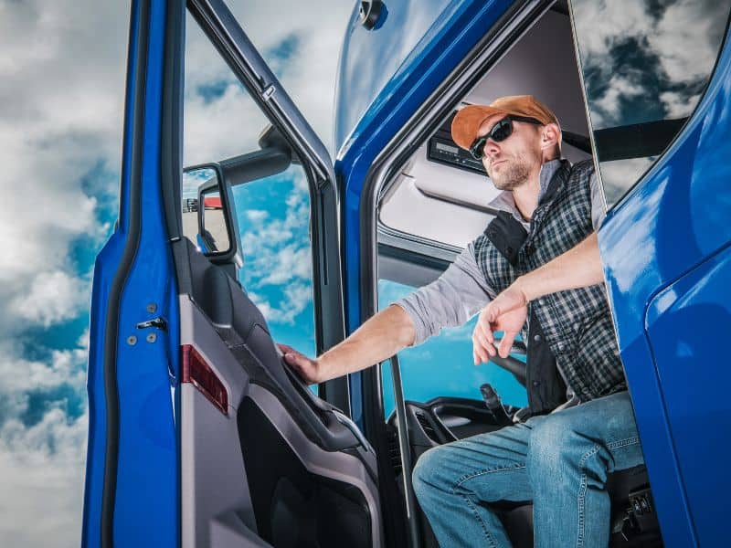 Top Rated Business Vehicle Insurance Providers In Aurora, CO