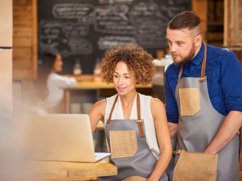 Top Rated Conway, South Carolina Business Insurance Near Me