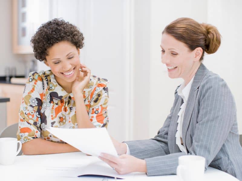Top Rated Des Moines, Iowa Business Insurance Near Me