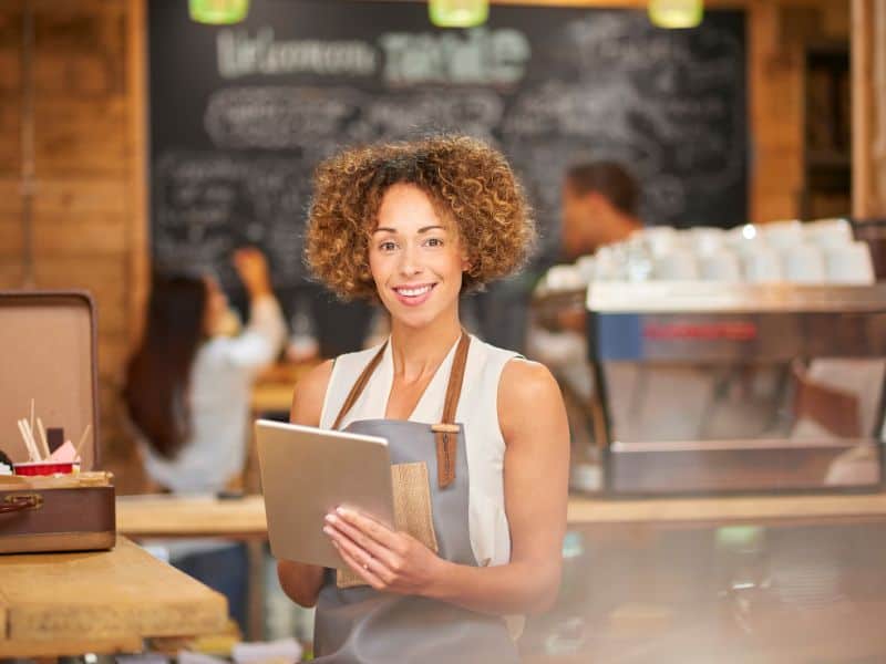 top rated Des Plaines, Illinois business insurance near me