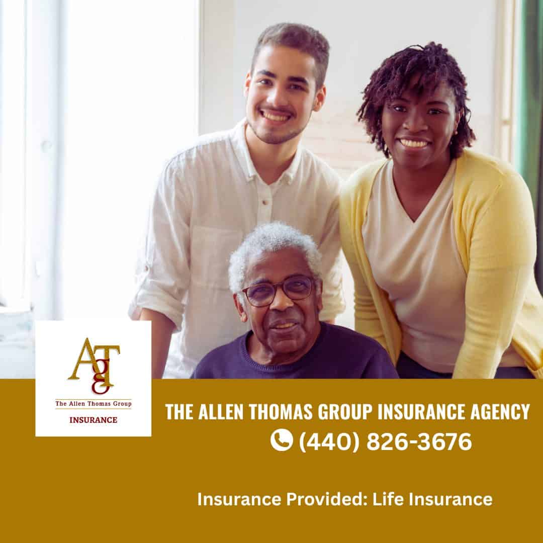 Top Rated Enfield, Connecticut Life Insurance Agent Near Me