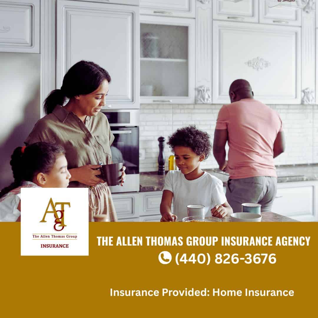 Top Rated Enterprise, AL Homeowners Insurance Agent Near Me