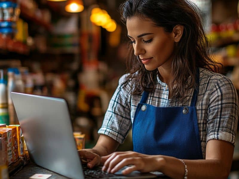 Top Rated Fernley, NV Business Insurance Agent Near Me