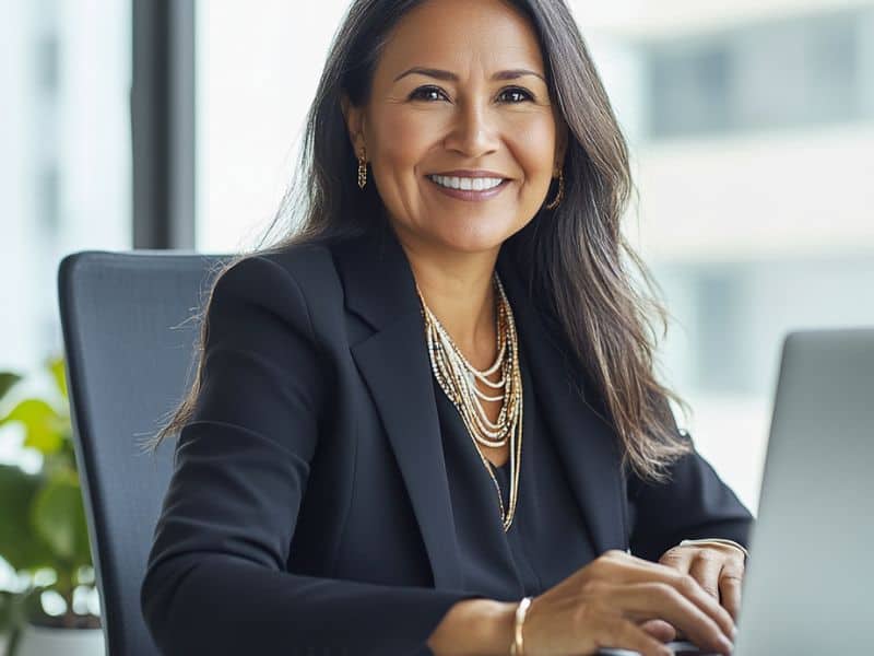 Top Rated Flint, MI Homeowners Insurance Agent Near Me