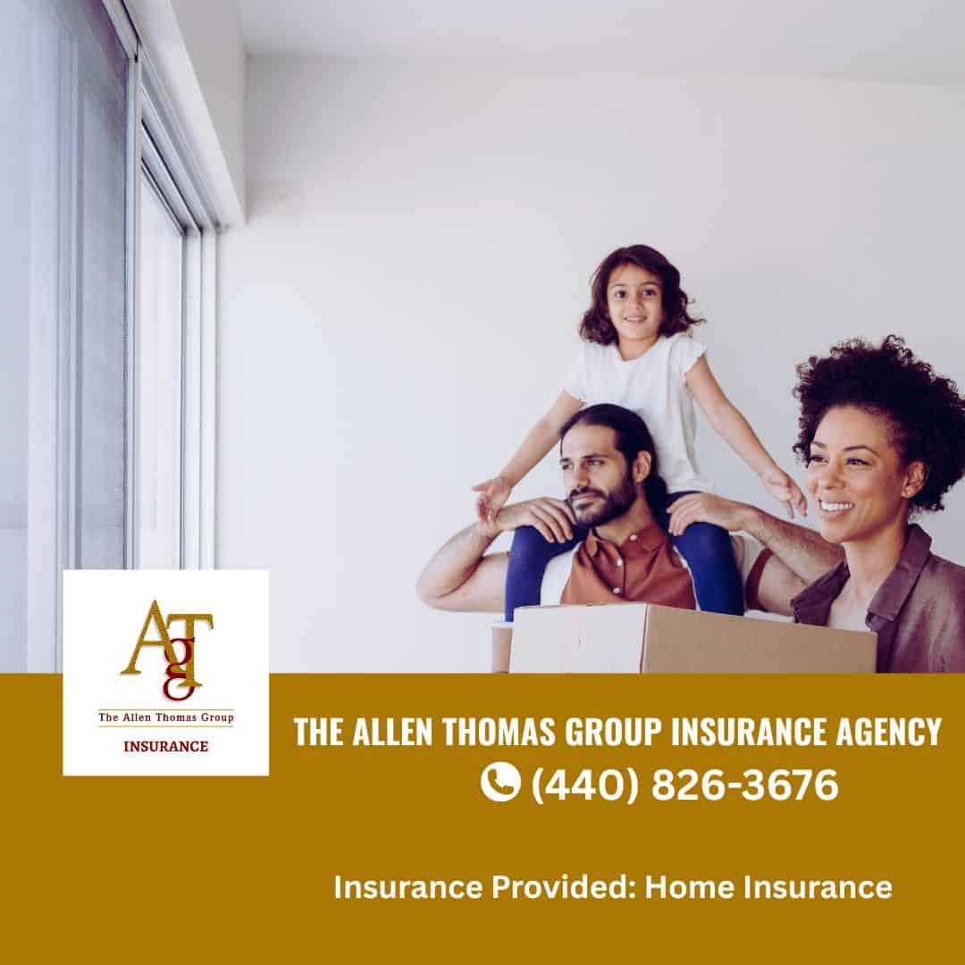 Top Rated Fountain, Co Homeowners Insurance Agent Near Me