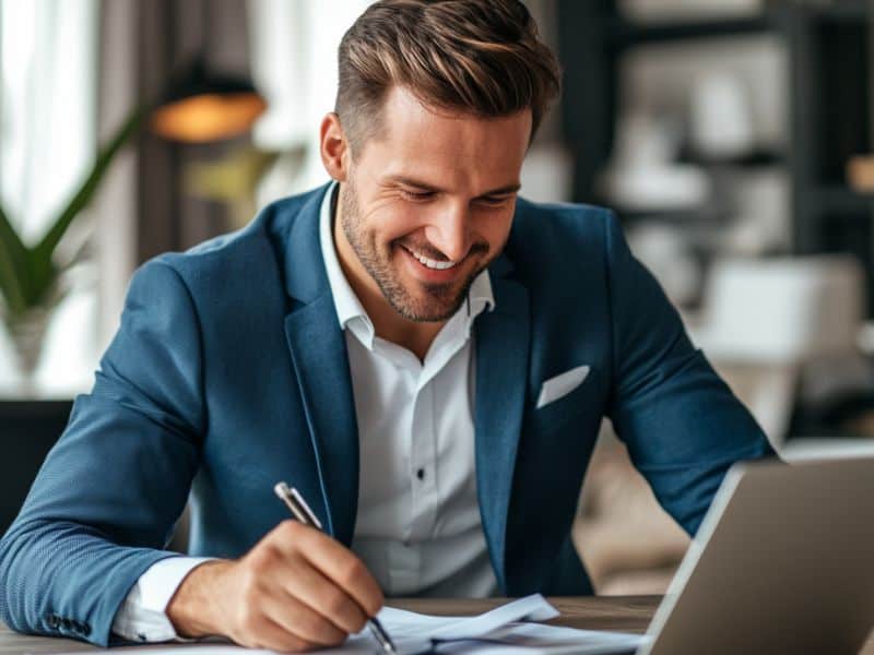 Top Rated Georgetown, Texas Business Insurance Near Me