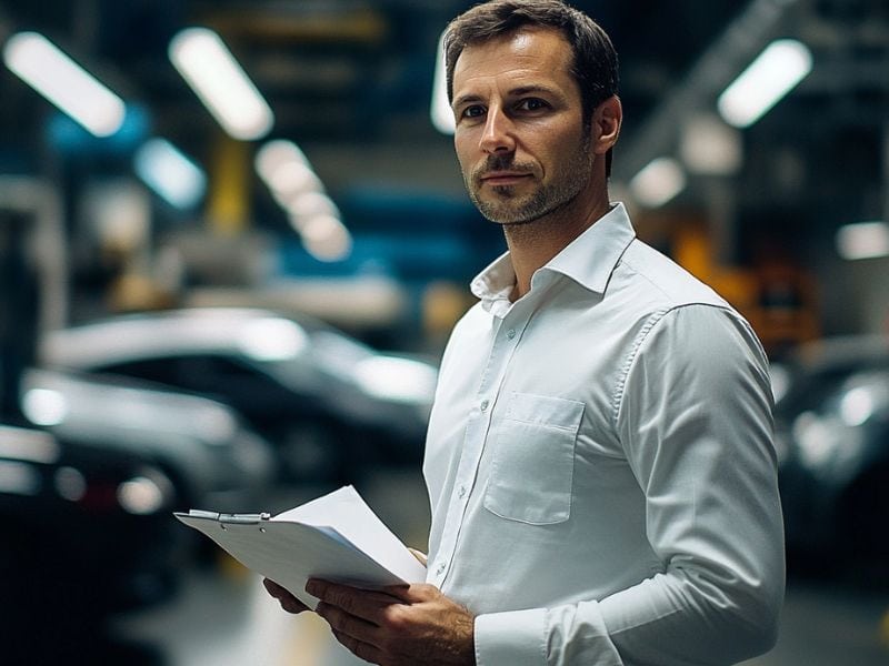 Top Rated Germantown, MD Business Insurance Agent Near Me
