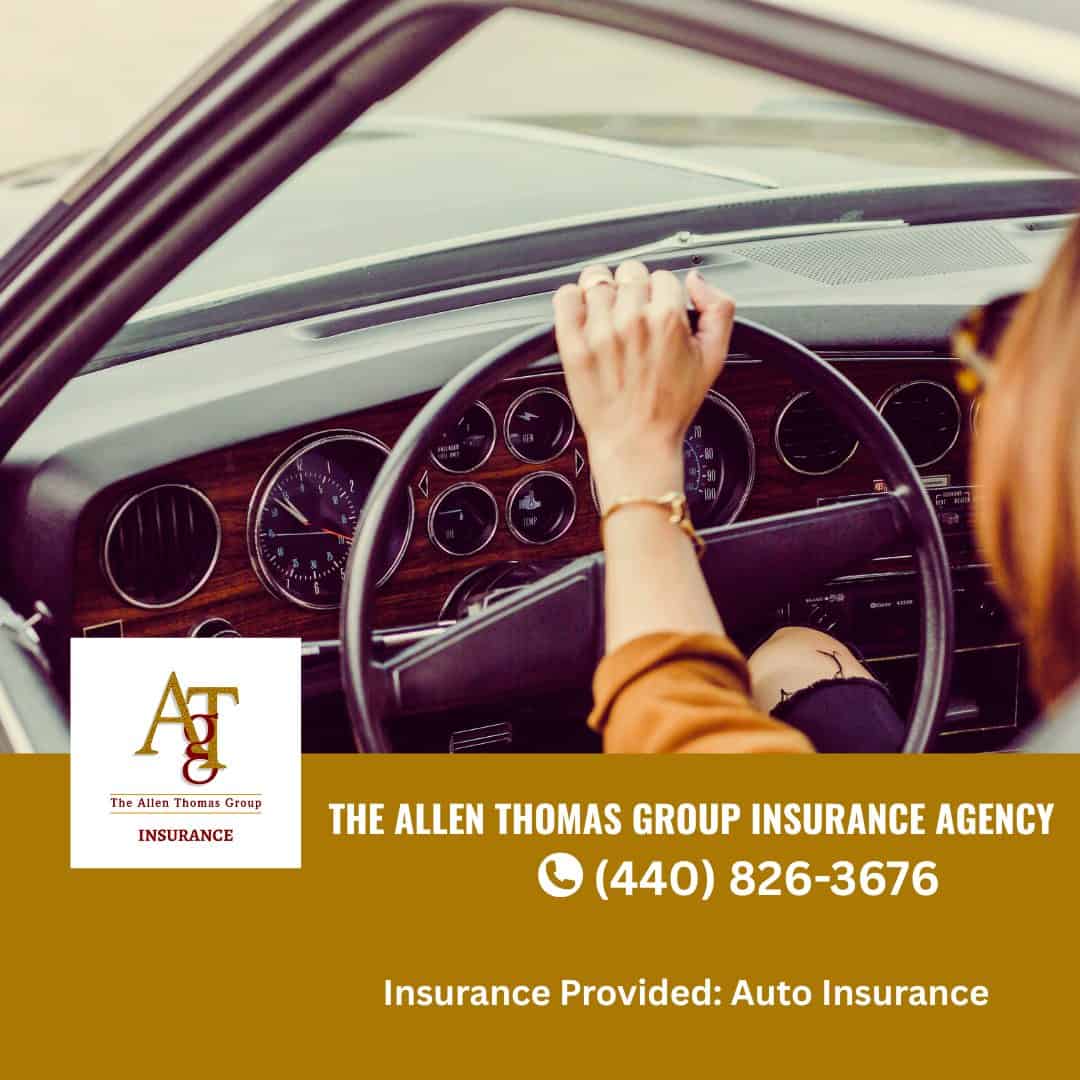 Top Rated Goodyear, Arizona Car Insurance Agent Near Me