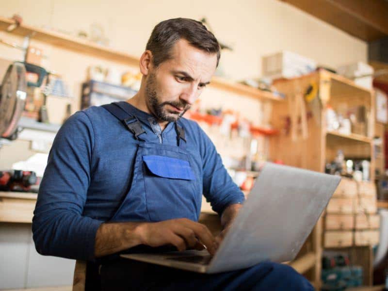 top rated insurance agent for small business insurance in Pennsylvania