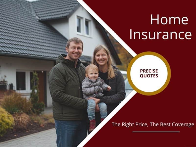 Top Rated Kalispell, Montana Homeowners Insurance Agents Near Me